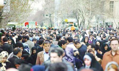 تندروها؛ کاسبان تداوم بحران در جامعه