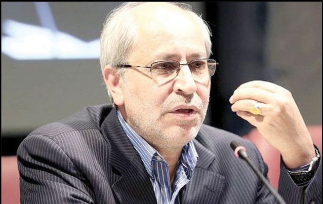 موتورهای رشد اقتصادی خاموش شده