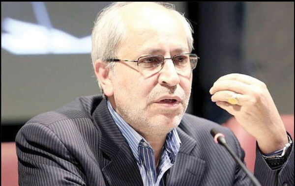 موتورهای رشد اقتصادی خاموش شده