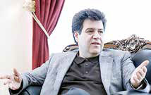 نشانه‌هایی از بهبود اقتصاد در اردیبهشت‌ماه آشکار شده است