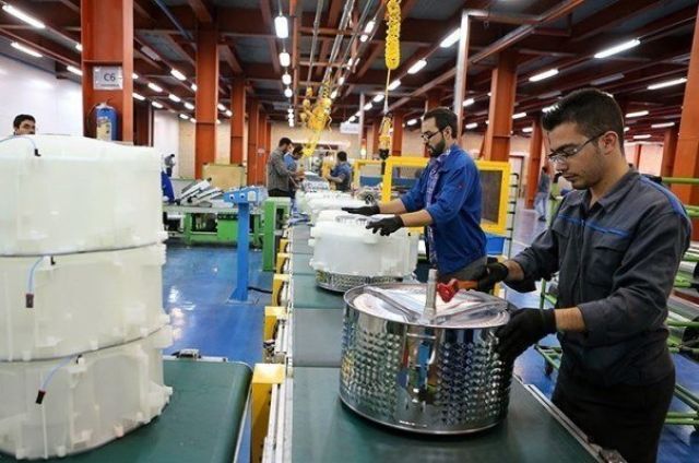 کاهش هزینه‌های درمان ازجمله مطالبات مهم کارگران است