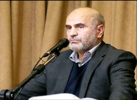 
قدرت قیمت‌گذاری بازیگران مافیایی متوقف شود