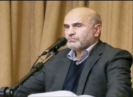 
قدرت قیمت‌گذاری بازیگران مافیایی متوقف شود
