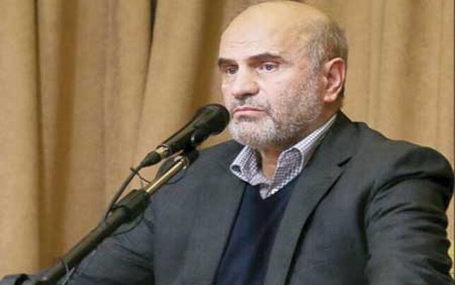 
قدرت قیمت‌گذاری بازیگران مافیایی متوقف شود