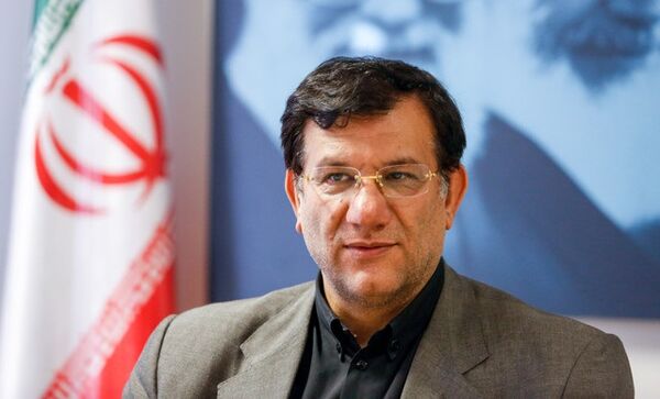 پایان دوران مرادی در وزنه‌برداری 
