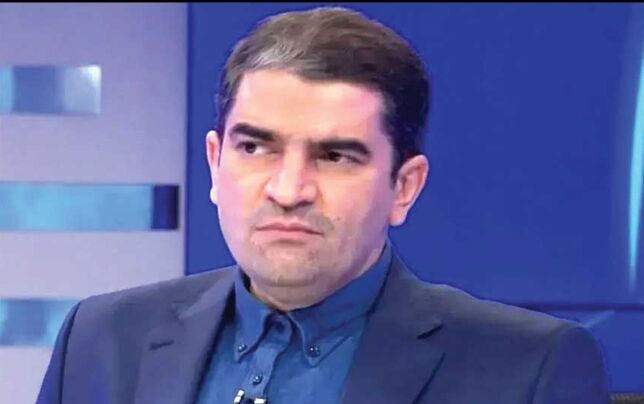 بودجه ورزش به 16 هزار میلیارد تومان 

افزایش یافت