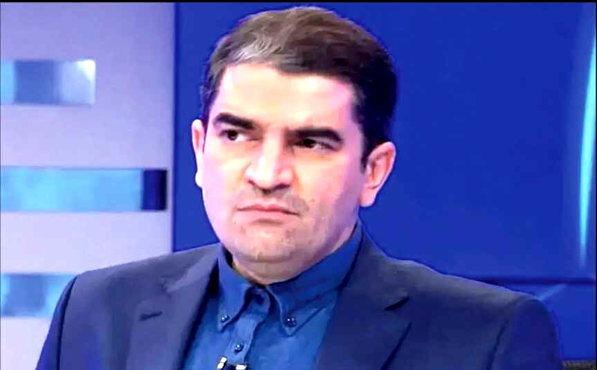 بودجه ورزش به 16 هزار میلیارد تومان 

افزایش یافت