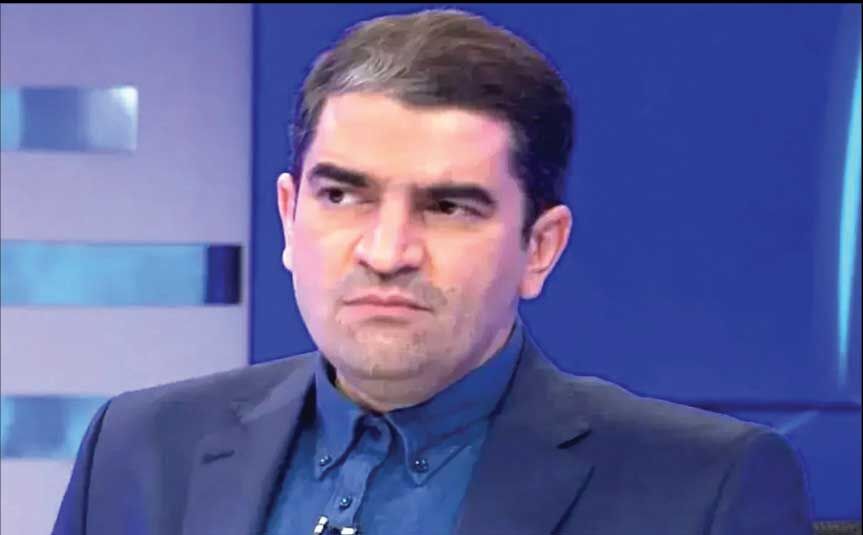 بودجه ورزش به 16 هزار میلیارد تومان 

افزایش یافت