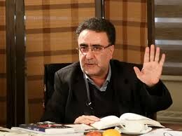 تاجزاده در حکمی جدید 

به ۱۴ ماه حبس محکوم شد