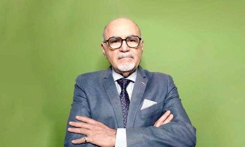 ترامپ به‌دنبال جنگ فرسایشی «ارزان قیمت» با ایران است