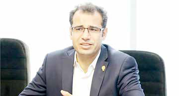 بازار سرمایه از تنش‌ها عبور کرد 