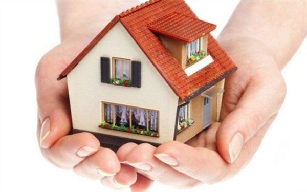 
مسکن کوچک  ۲۵  متری

ساخته نمی‌شود