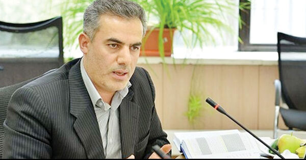 افراد براساس قوانین قبلی هم می‌توانند بازنشسته شوند