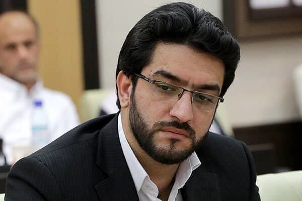 ثبت‌نام مرحله دوم وام بازنشستگان آغاز شد