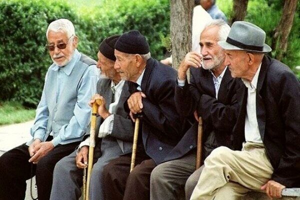 فقیرترسازی بازنشستگان توسط دولت