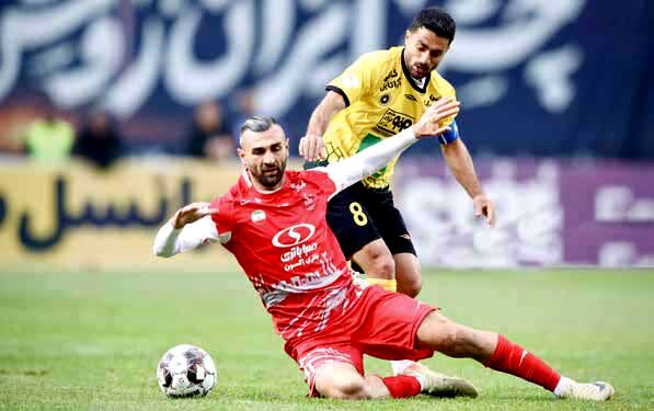 بازی بزرگ