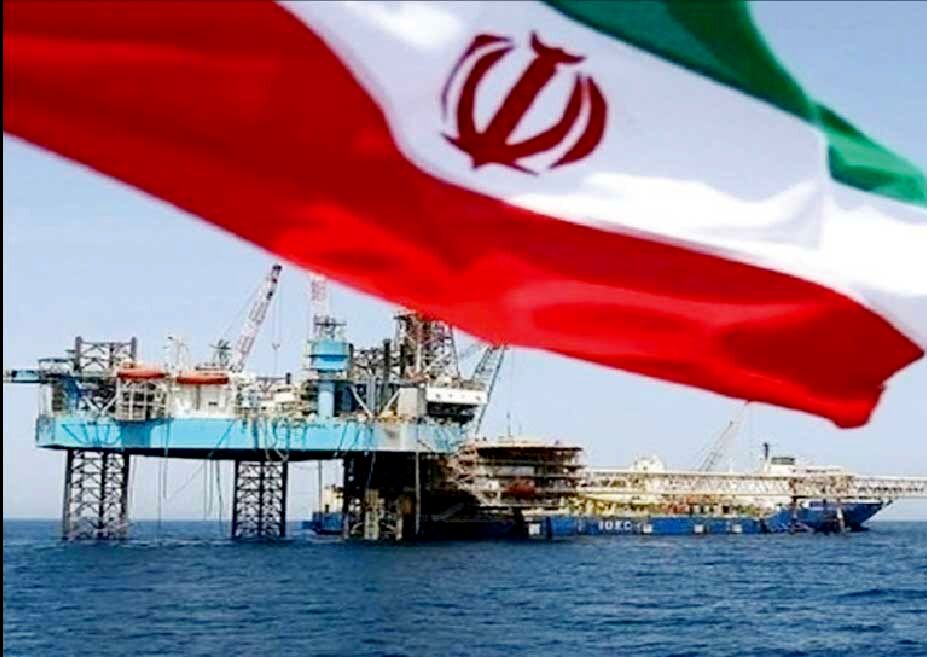 
وضعیت درآمدهای نفتی همچنان مشخص نیست