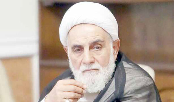 دادگاه طبری؛ آبستن بازی‌های سیاسی پیچیده