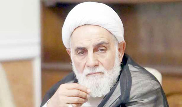 دادگاه طبری؛ آبستن بازی‌های سیاسی پیچیده
