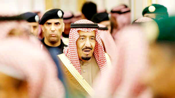 
بازگشت به 1982