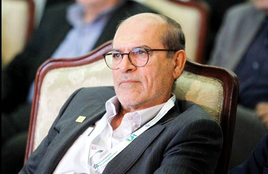 کاهش ۴  میلیارد دلاری صادرات غیرنفتی