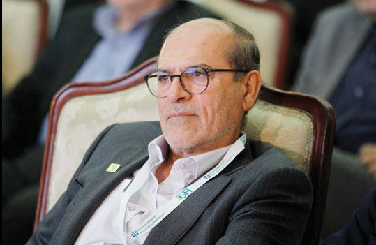 کاهش ۴  میلیارد دلاری صادرات غیرنفتی