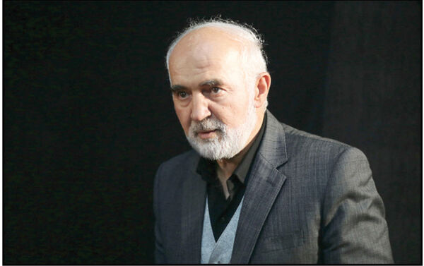 
بخشنامه افزایش هزینه آزادسازی مدارک تحصیلی را ابطال کنید
