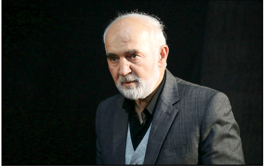 
بخشنامه افزایش هزینه آزادسازی مدارک تحصیلی را ابطال کنید
