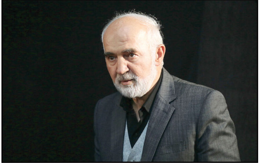 
بخشنامه افزایش هزینه آزادسازی مدارک تحصیلی را ابطال کنید