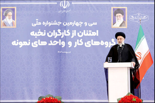 قراردادهای کارگری ساماندهی شود