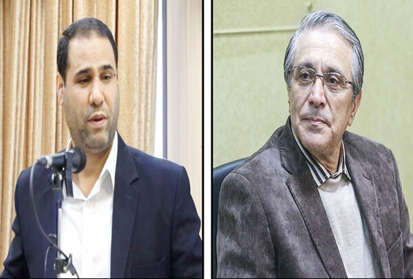 هیچ کشوری به آموزش نگاه سوداگرانه ندارد