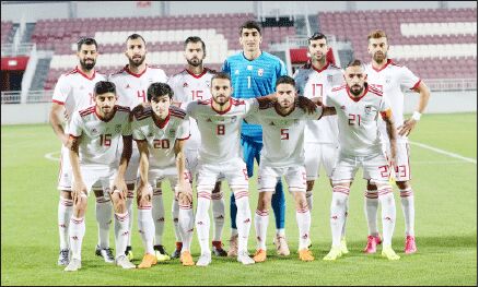 راه هموار و سیم خاردار!