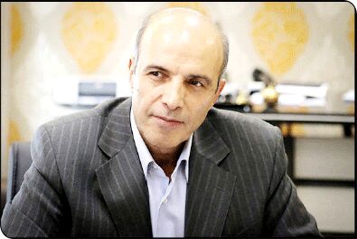 اعتراضات دی‌ماه محصول به حاشیه رفتن طبقه متوسط است