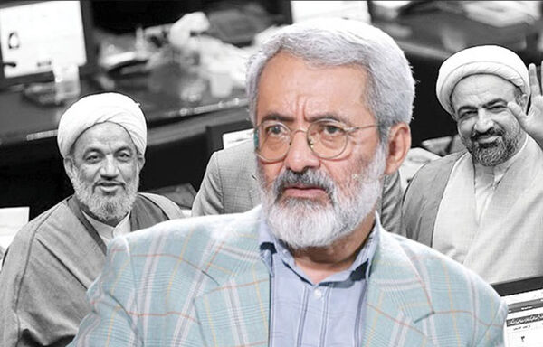 به تندروها در مجلس آینده فرصت میان‌داری داده نخواهد شد