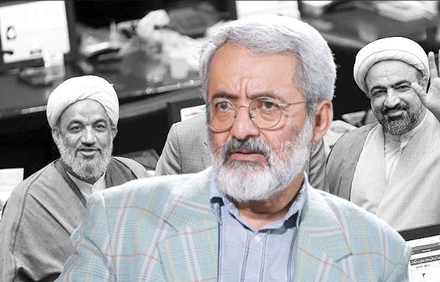 به تندروها در مجلس آینده فرصت میان‌داری داده نخواهد شد