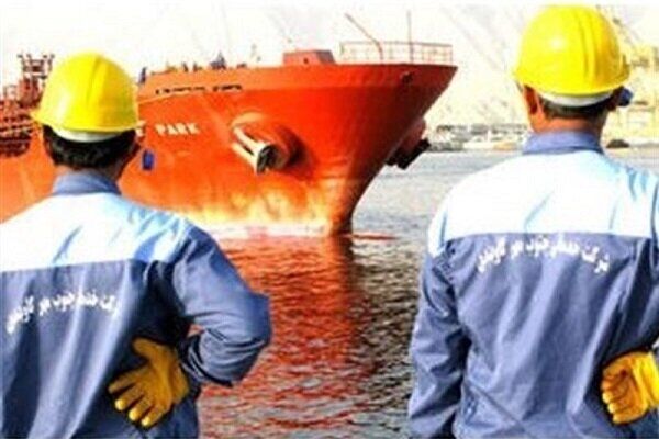 بیش از یک میلیون کارگر مناطق آزاد از شمول قانون کار خارجند