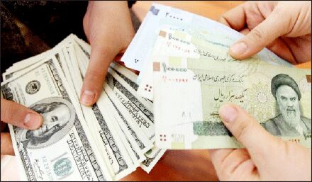 ۶۰درصد فقرای کشور سرپرست شاغل یا جویای کار دارند