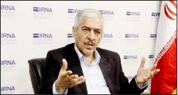 همسان‌سازی حقوق بازنشستگان، شدنی نیست