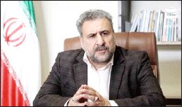 ایران با لهستان برخورد قاطع کند