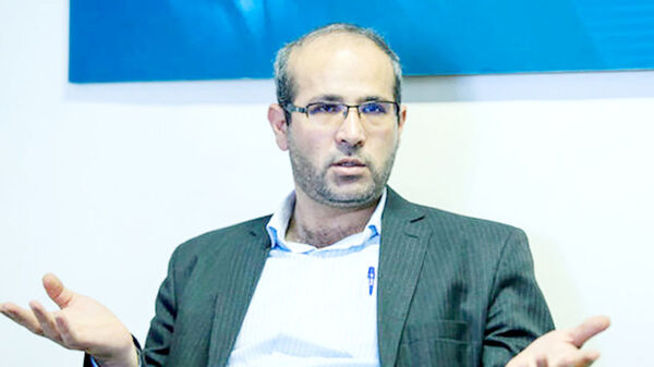 سبد معیشت کارگران از ۷میلیون تومان گذشته است