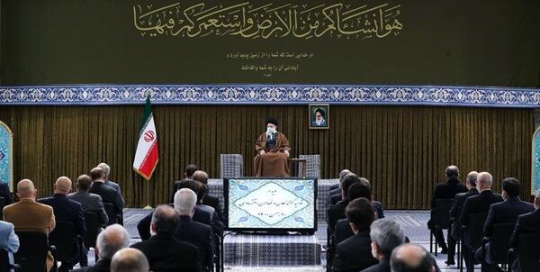 کیفیت خودروهای داخلی خوب نیست و حق با مردم است
