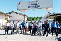 
معوقات مزدی و حق‌بیمه نگران‌کننده شده است