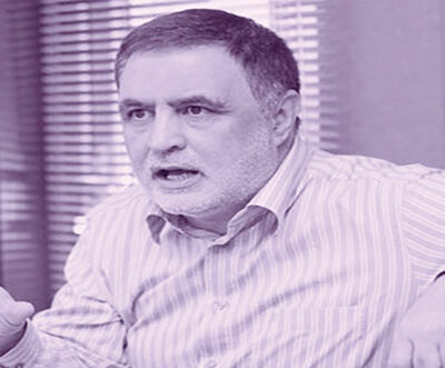 ضعف‌های دولت اصلاح‌ناپذیر است