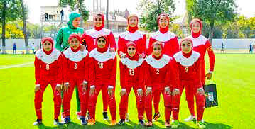 کافا؛ شروعی برای یک رویا