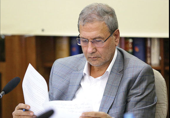 دکتر معتمدنژاد؛ آنچه بود و آنچه بر او رفت
