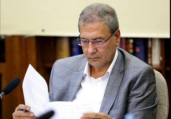 دکتر معتمدنژاد؛ آنچه بود و آنچه بر او رفت