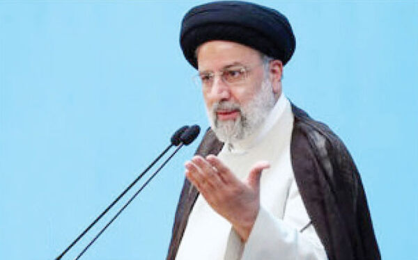  مشارکت پرشور مردم در انتخابات مسئولیت ما را مضاعف کرده است