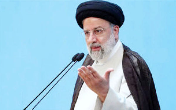  مشارکت پرشور مردم در انتخابات مسئولیت ما را مضاعف کرده است
