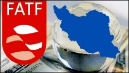 اروپا بازهم بهانه دارد؟!