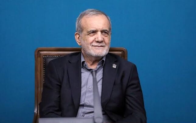 

انسجام و وحدت، محور مرکزی اطلاع‌‌‌‌‌‌رسانی دولت است